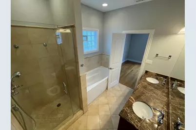 6229 N Richmond Street #3N, Chicago, IL 60659 - Photo 6