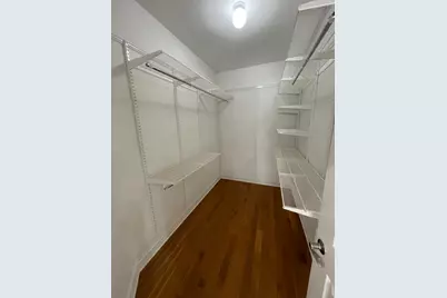 6229 N Richmond Street #3N, Chicago, IL 60659 - Photo 8