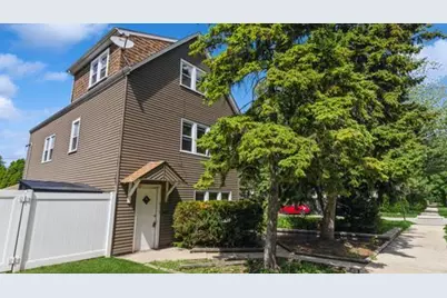 [Address not provided], Chicago, IL 60630 - Photo 2