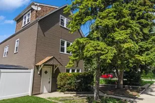 [Address not provided], Chicago, IL 60630 - Photo 2