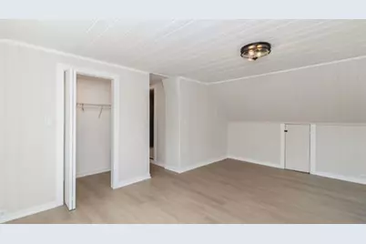 [Address not provided], Chicago, IL 60630 - Photo 10