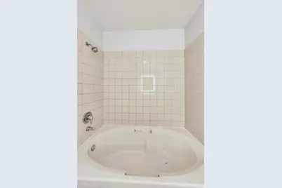 8 W Monroe Street #1403, Chicago, IL 60603 - Photo 12