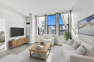 8 W Monroe St, Chicago, IL 60603 - Photo 26