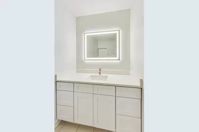 8 W Monroe Street #1403, Chicago, IL 60603 - Photo 14