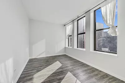 8 W Monroe Street #1403, Chicago, IL 60603 - Photo 4