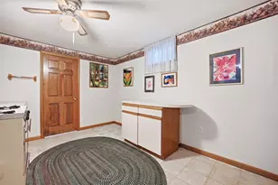 405 Mississippi Dr, Dixon, IL 61021 - Photo 34