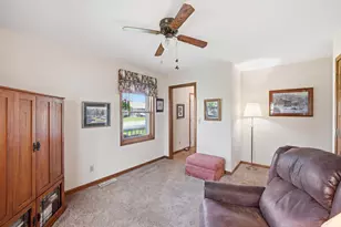 405 Mississippi Dr, Dixon, IL 61021 - Photo 18