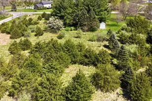 405 Mississippi Dr, Dixon, IL 61021 - Photo 40