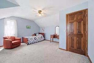 405 Mississippi Dr, Dixon, IL 61021 - Photo 28