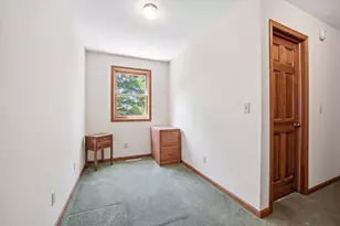 405 Mississippi Dr, Dixon, IL 61021 - Photo 26