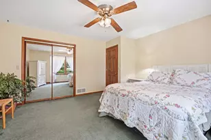 405 Mississippi Dr, Dixon, IL 61021 - Photo 20
