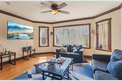 1226 W 77th Street, Chicago, IL 60620 - Photo 20