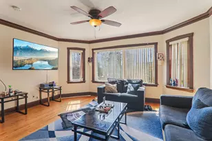 1226 W 77th St, Chicago, IL 60620 - Photo 20