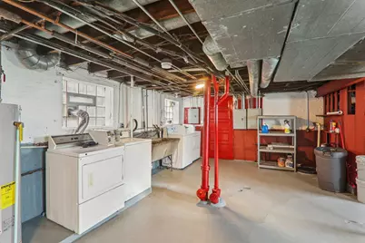 1226 W 77th Street, Chicago, IL 60620 - Photo 32