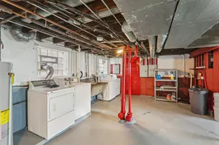 1226 W 77th St, Chicago, IL 60620 - Photo 32