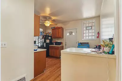 1226 W 77th Street, Chicago, IL 60620 - Photo 22