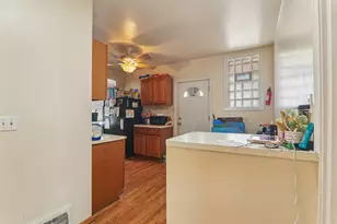 1226 W 77th St, Chicago, IL 60620 - Photo 22
