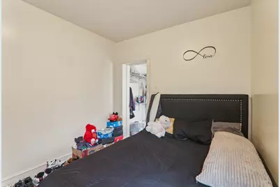 1226 W 77th Street, Chicago, IL 60620 - Photo 28