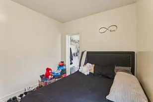 1226 W 77th St, Chicago, IL 60620 - Photo 28