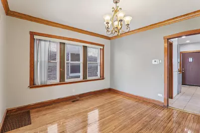 1226 W 77th Street, Chicago, IL 60620 - Photo 10