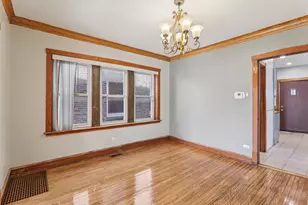 1226 W 77th St, Chicago, IL 60620 - Photo 10