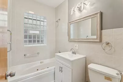 1226 W 77th Street, Chicago, IL 60620 - Photo 18