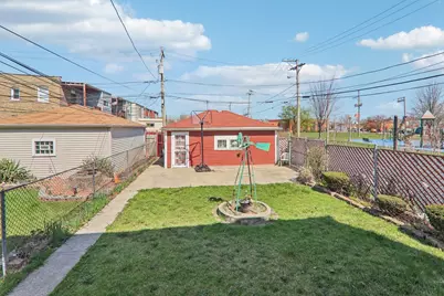 1226 W 77th Street, Chicago, IL 60620 - Photo 2