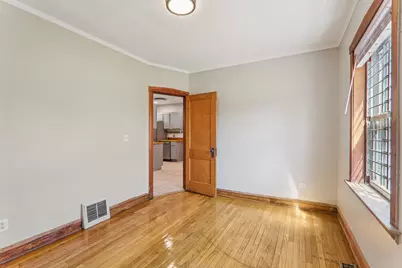 1226 W 77th Street, Chicago, IL 60620 - Photo 14