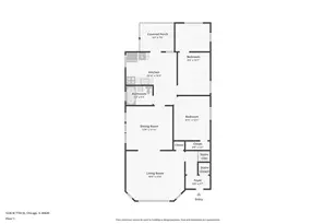 1226 W 77th St, Chicago, IL 60620 - Photo 36