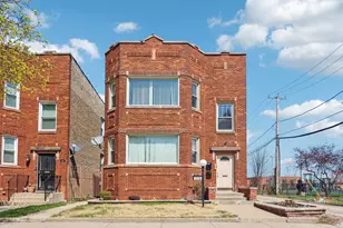 1226 W 77th St, Chicago, IL 60620 - Photo 1