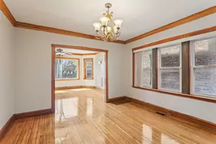 1226 W 77th St, Chicago, IL 60620 - Photo 8