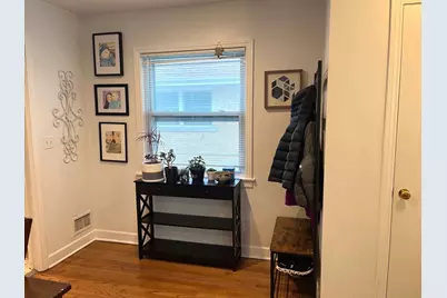 8717 Karlov Avenue, Skokie, IL 60076 - Photo 8