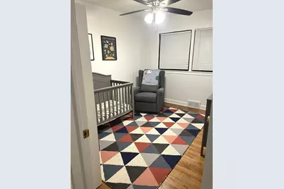 8717 Karlov Avenue, Skokie, IL 60076 - Photo 10