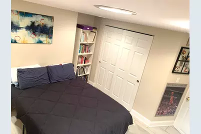 8717 Karlov Avenue, Skokie, IL 60076 - Photo 18