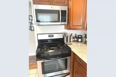 8717 Karlov Avenue, Skokie, IL 60076 - Photo 6