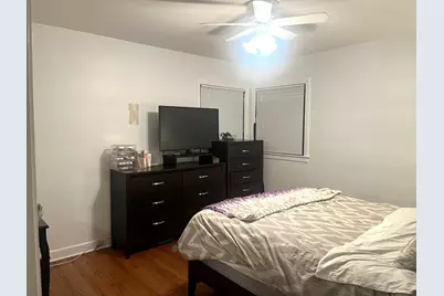 8717 Karlov Avenue, Skokie, IL 60076 - Photo 14