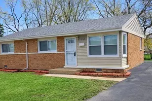 16549 California Ave, Markham, IL 60428 - Photo 2