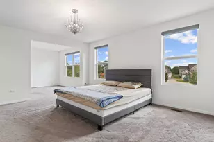 2404 Coastal Sage Ct, Naperville, IL 60563 - Photo 12