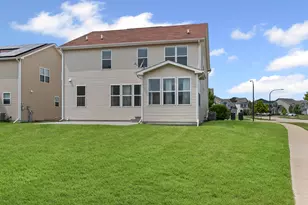 2404 Coastal Sage Ct, Naperville, IL 60563 - Photo 20