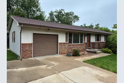 705 Lara Road, Normal, IL 61761 - Photo 1