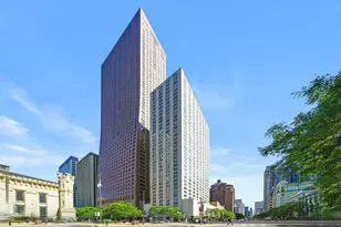 777 N Michigan Ave, Chicago, IL 60611 - Photo 1