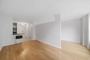 777 N Michigan Ave, Chicago, IL 60611 - Photo 8