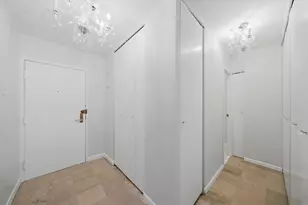 777 N Michigan Ave, Chicago, IL 60611 - Photo 14