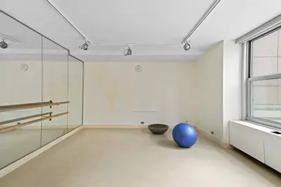 777 N Michigan Avenue #2506, Chicago, IL 60611 - Photo 26