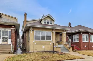 7818 S Merrill Ave, Chicago, IL 60649 - Photo 1