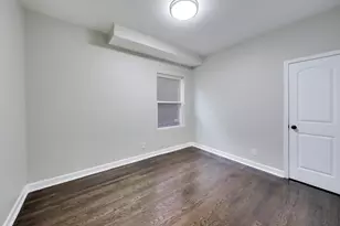 7818 S Merrill Ave, Chicago, IL 60649 - Photo 18