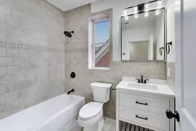 7818 S Merrill Avenue, Chicago, IL 60649 - Photo 28