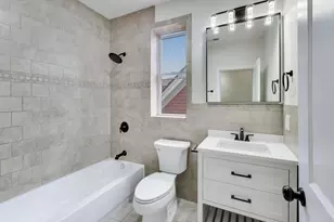 7818 S Merrill Ave, Chicago, IL 60649 - Photo 28