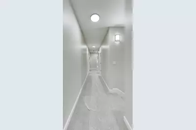 7818 S Merrill Avenue, Chicago, IL 60649 - Photo 22