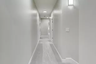 7818 S Merrill Ave, Chicago, IL 60649 - Photo 22